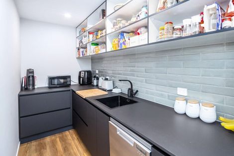 Photo of property in 15 Barracks Avenue, Solway, Masterton, 5810