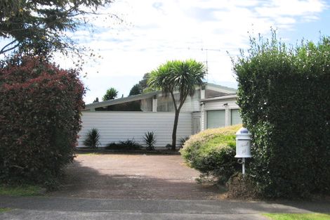 Photo of property in 11 Vine Avenue, Maungatapu, Tauranga, 3112