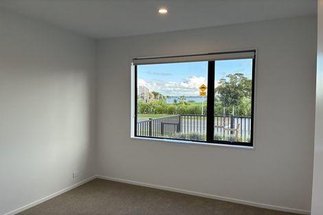 Photo of property in 131 Waituarua Drive, Takanini, Auckland, 2112