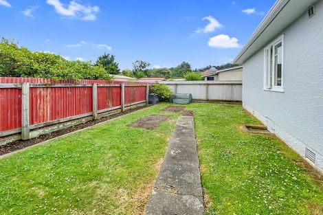 Photo of property in 29 Roberts Avenue, Aramoho, Whanganui, 4500