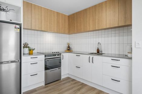 Photo of property in 29a Playfair Street, Caversham, Dunedin, 9012