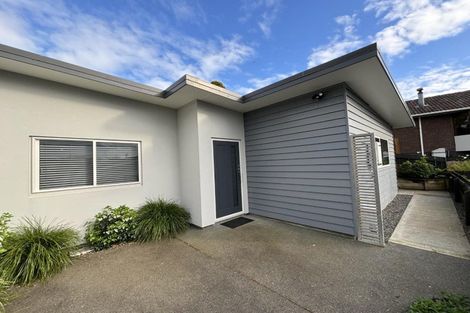 Photo of property in 34 Aiken Road, Saint Johns Hill, Whanganui, 4501