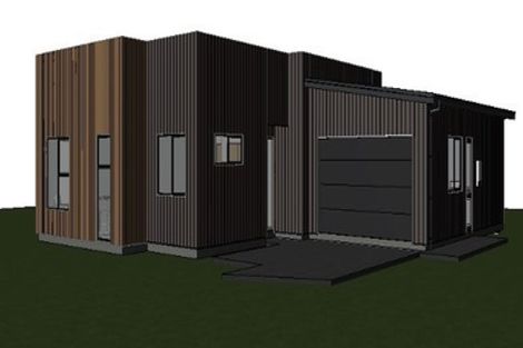 Photo of property in 11 Stirling Crescent, Mosgiel, 9024