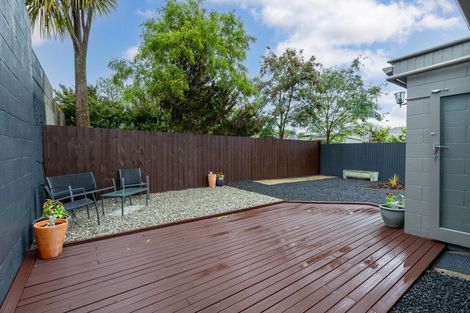 Photo of property in 8 Coburn Avenue, North East Valley, Dunedin, 9010