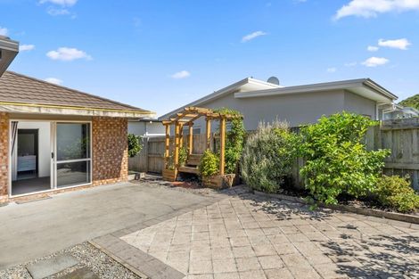 Photo of property in 97 Millers Road, Brookfield, Tauranga, 3110