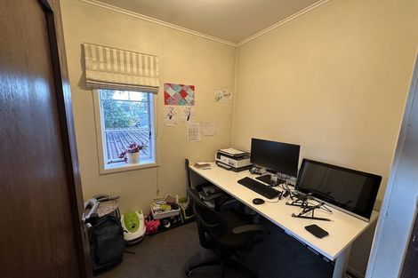 Photo of property in 2 Benson Road, Remuera, Auckland, 1050