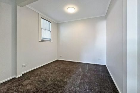 Photo of property in 120 Austin Street, Mount Victoria, Wellington, 6011