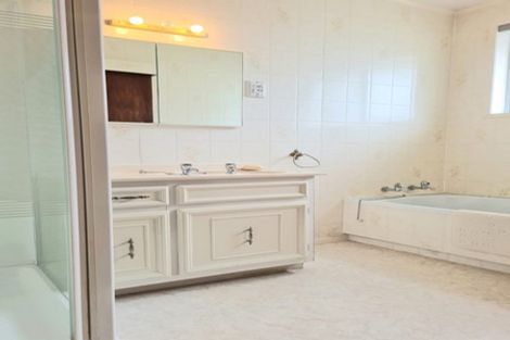 Photo of property in 27 Cortina Avenue, Johnsonville, Wellington, 6037