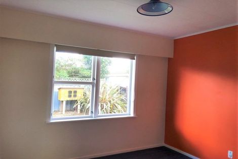 Photo of property in 76a Kennedy Drive, Levin, 5510