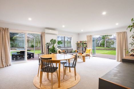 Photo of property in 90 Conway Road, Paengaroa, Te Puke, 3189