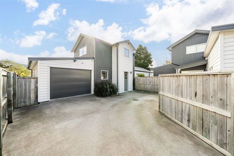 Photo of property in 5c Stafford Street, Silverstream, Upper Hutt, 5019