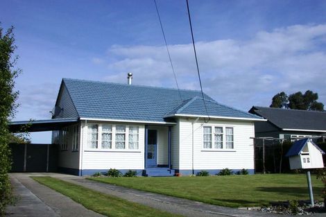Photo of property in 45 Leith Street, Oamaru North, Oamaru, 9400