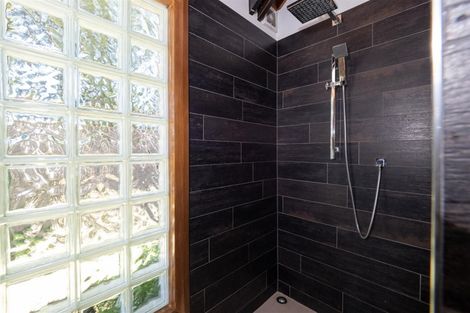 Photo of property in 11 Patton Street, Methven, 7730