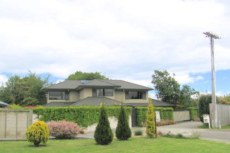 Photo of property in 2/43 Kiwi Street, Taupo, 3330