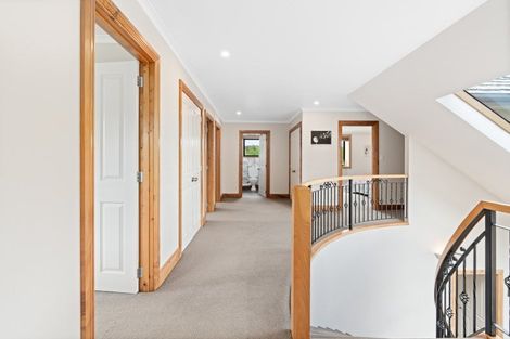 Photo of property in 280 Wairongoa Road, North Taieri, Mosgiel, 9092