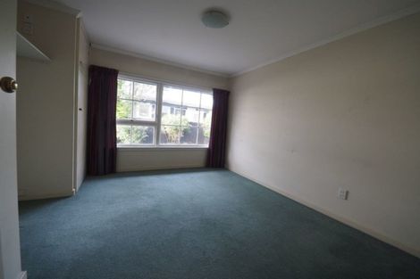 Photo of property in 33 Glenrowan Avenue, Avondale, Christchurch, 8061