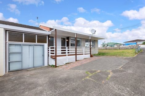 Photo of property in 1/99 Station Road, Papatoetoe, Auckland, 2025