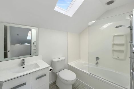 Photo of property in 17 Antrim Street, Sydenham, Christchurch, 8023