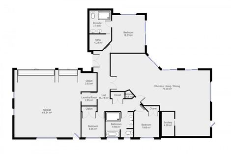 Photo of property in 25 Uretara Drive, Katikati, 3129