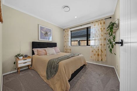 Photo of property in 126 Hitchen Road, Pokeno, 2402