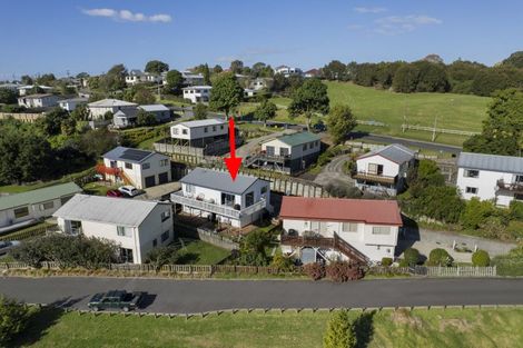 Photo of property in 97 Watling Street, Gate Pa, Tauranga, 3112