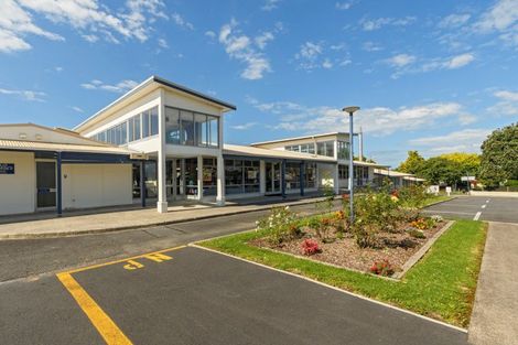 Photo of property in 89a Cameron Road, Te Puke, 3119