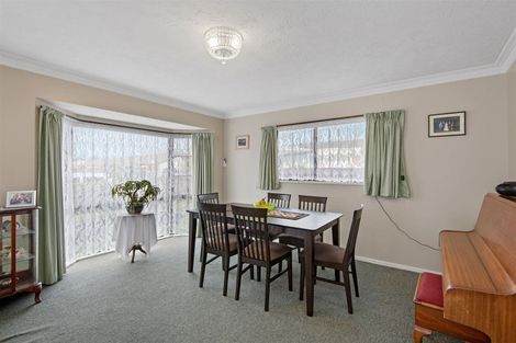 Photo of property in 1/169 Colombo Street, Sydenham, Christchurch, 8023