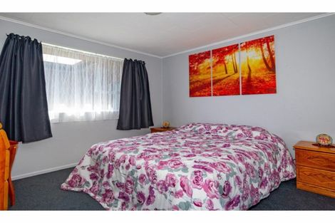 Photo of property in 40 Poplar Street, Gleniti, Timaru, 7910