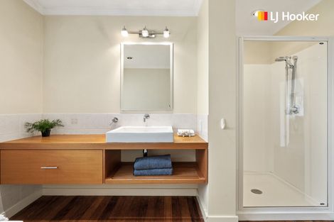 Photo of property in 61 Duncan Street, Dunedin Central, Dunedin, 9016