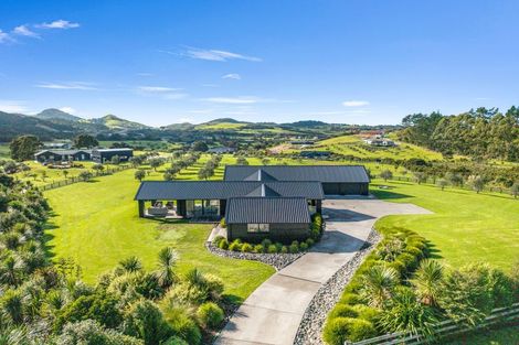 Photo of property in 159 Robert Hastie Drive, Mangawhai, 0573