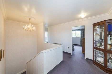 Photo of property in 53 Long Melford Road, Awapuni, Palmerston North, 4412