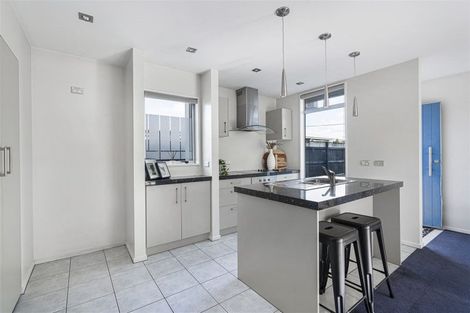 Photo of property in 496c Barbadoes Street, Edgeware, Christchurch, 8013