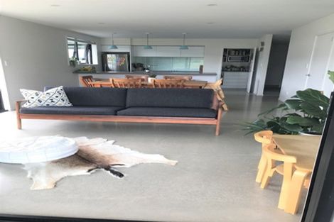 Photo of property in 59 Falcon Drive, Welcome Bay, Tauranga, 3112