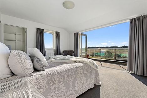 Photo of property in 6 Claire Road, Springston, Christchurch, 7674
