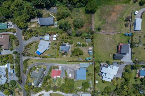 Photo of property in 17 Ranginui Street, Mangonui, 0420