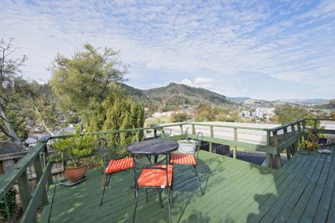 Photo of property in 78a Kawai Street, Nelson South, Nelson, 7010