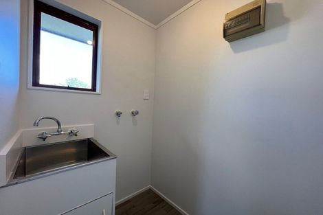 Photo of property in 47b Lloyd Drive, Nawton, Hamilton, 3200