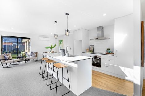 Photo of property in 3 Dallimore Drive, Belfast, Christchurch, 8051