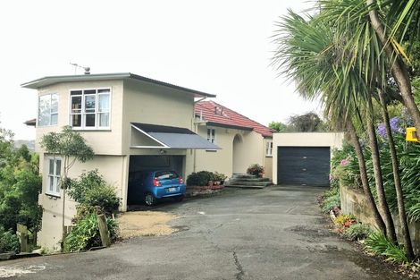 Photo of property in 27 Mount View Street, Raetihi, 4632