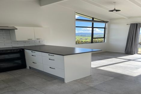 Photo of property in 1427 Mangawhai Road, Mangawhai, 0975