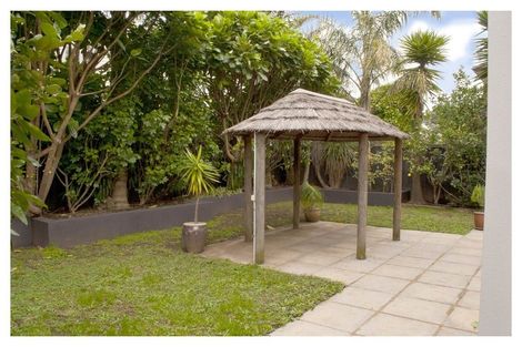 Photo of property in 6a Rosedale Avenue, Mount Eden, Auckland, 1024