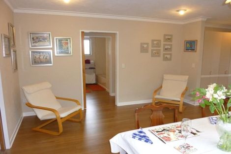 Photo of property in 8/32 Cotswold Avenue, Bishopdale, Christchurch, 8053