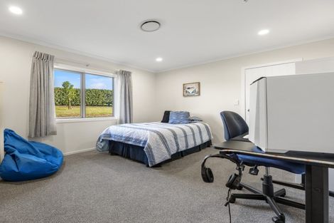 Photo of property in 31 Church View Road, Waiau Pa, Pukekohe, 2679