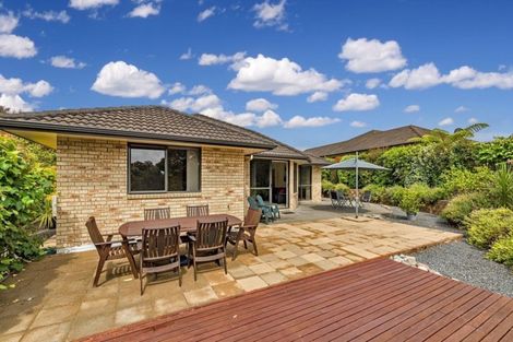 Photo of property in 26 Halyard Loop, Haruru, 0204