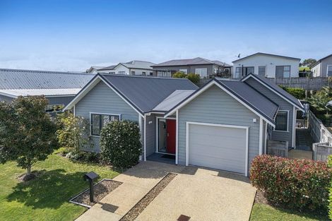 Photo of property in 30 Cape Cod Drive, Gulf Harbour, Whangaparaoa, 0930