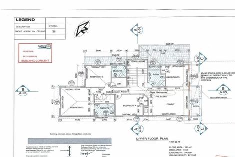 Photo of property in 6 Tawhiti Road, Pukekohe, 2120