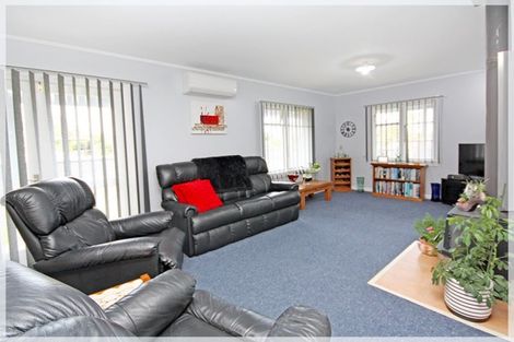 Photo of property in 47 Seabury Avenue, Foxton Beach, Foxton, 4815