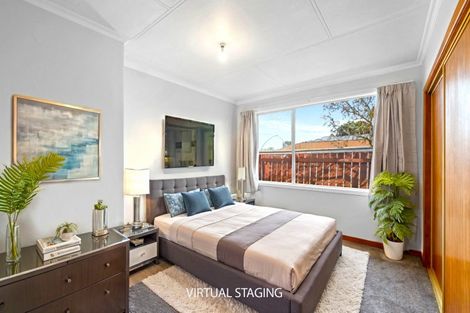 Photo of property in 175 Parklands Avenue, Bell Block, New Plymouth, 4312