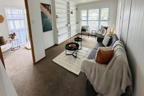 Photo of property in 46 Insoll Avenue, Enderley, Hamilton, 3214