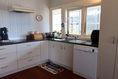 Photo of property in 33a Logan Street, Dargaville, 0310